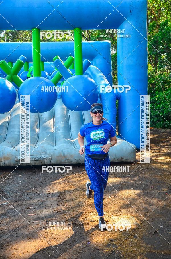 Buy your photos of the eventCorrida Insana 2019 - So Paulo 2 on Fotop