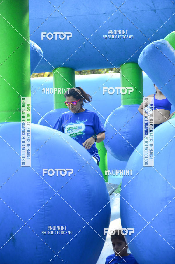 Buy your photos of the eventCorrida Insana 2019 - So Paulo 2 on Fotop