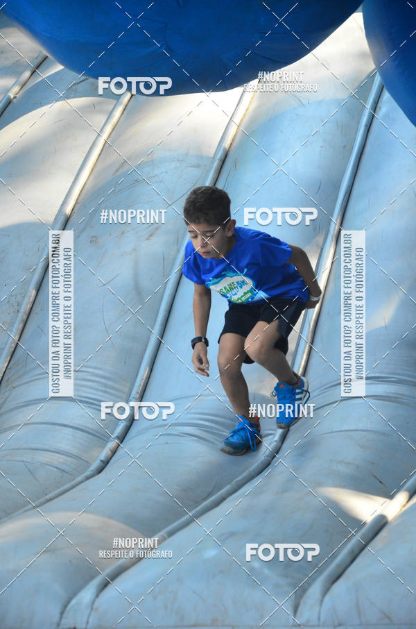 Buy your photos of the eventCorrida Insana 2019 - So Paulo 2 on Fotop
