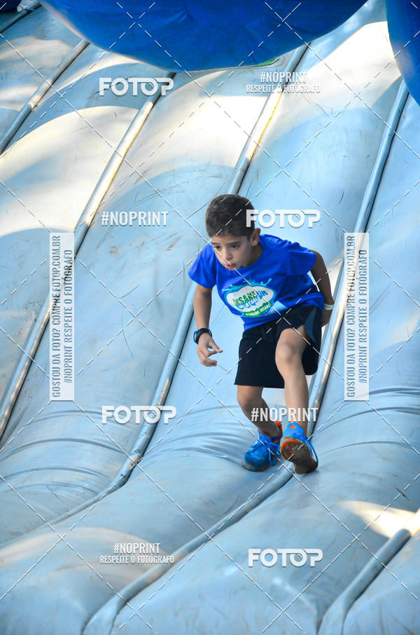 Buy your photos of the eventCorrida Insana 2019 - So Paulo 2 on Fotop