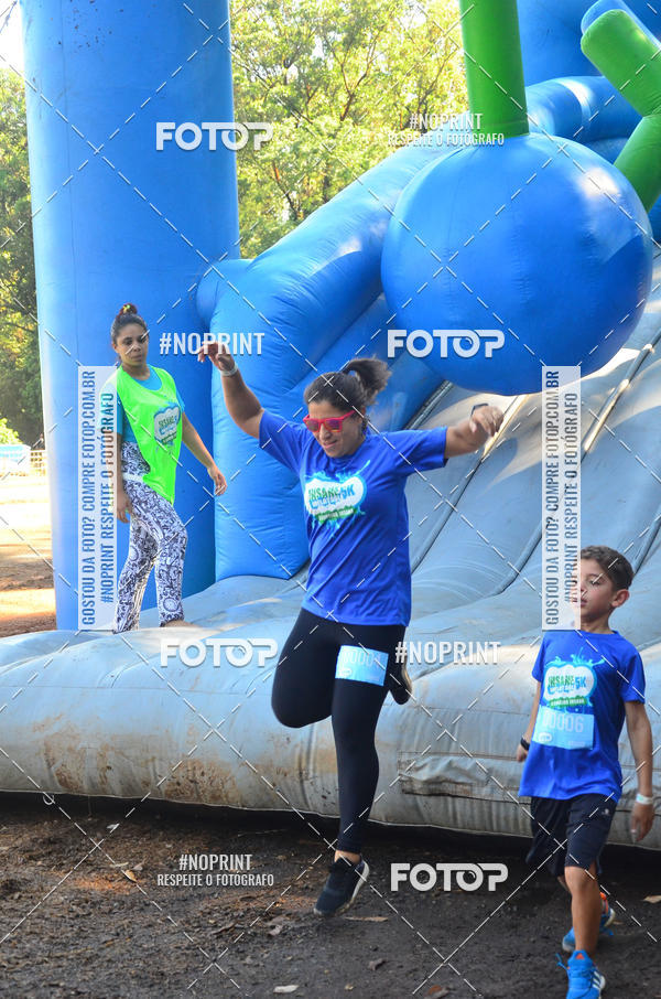 Buy your photos of the eventCorrida Insana 2019 - So Paulo 2 on Fotop