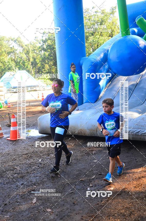 Buy your photos of the eventCorrida Insana 2019 - So Paulo 2 on Fotop