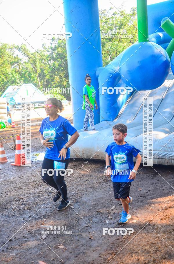 Buy your photos of the eventCorrida Insana 2019 - So Paulo 2 on Fotop