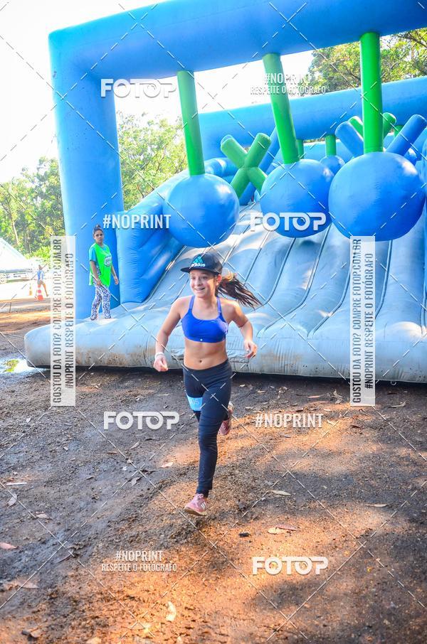 Buy your photos of the eventCorrida Insana 2019 - So Paulo 2 on Fotop