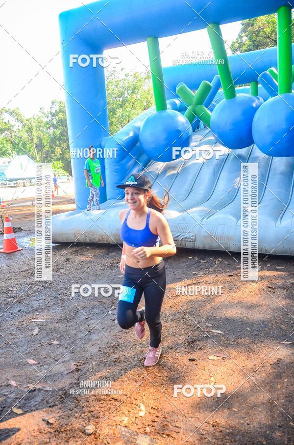 Buy your photos of the eventCorrida Insana 2019 - So Paulo 2 on Fotop