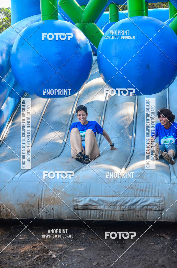 Buy your photos of the eventCorrida Insana 2019 - So Paulo 2 on Fotop