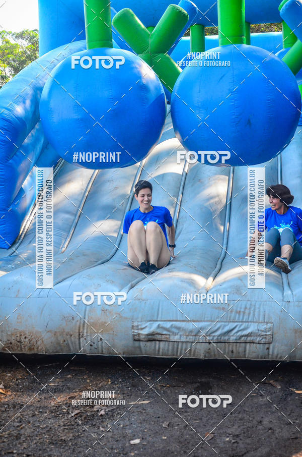 Buy your photos of the eventCorrida Insana 2019 - So Paulo 2 on Fotop