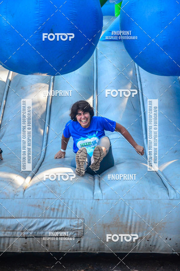 Buy your photos of the eventCorrida Insana 2019 - So Paulo 2 on Fotop