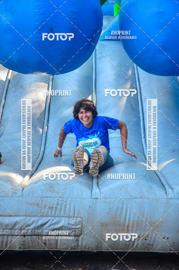 Buy your photos of the eventCorrida Insana 2019 - So Paulo 2 on Fotop
