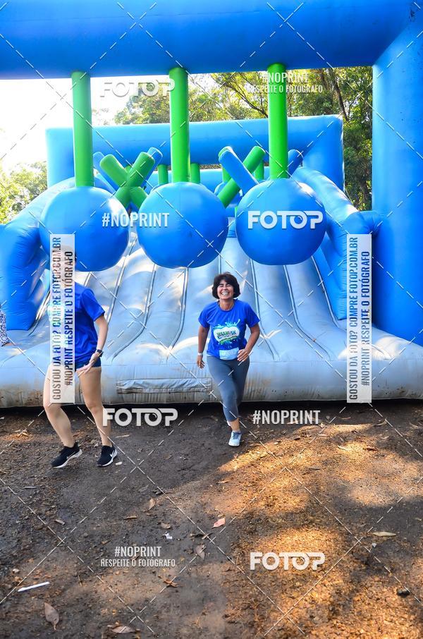 Buy your photos of the eventCorrida Insana 2019 - So Paulo 2 on Fotop