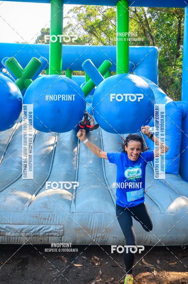 Buy your photos of the eventCorrida Insana 2019 - So Paulo 2 on Fotop