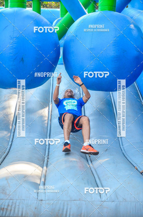 Buy your photos of the eventCorrida Insana 2019 - So Paulo 2 on Fotop