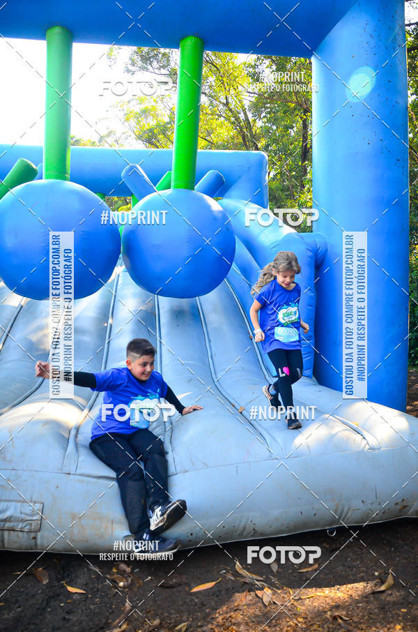 Buy your photos of the eventCorrida Insana 2019 - So Paulo 2 on Fotop