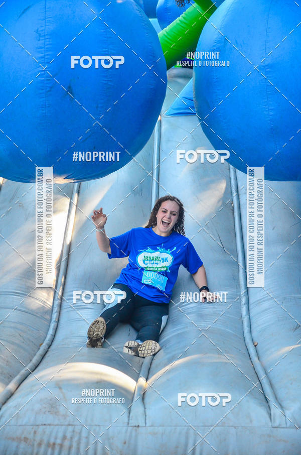 Buy your photos of the eventCorrida Insana 2019 - So Paulo 2 on Fotop