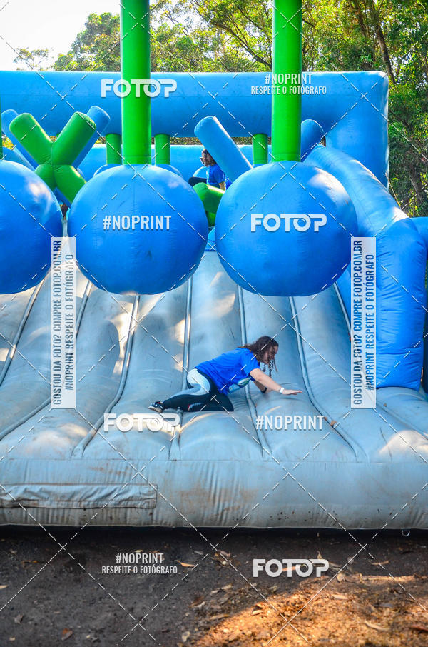 Buy your photos of the eventCorrida Insana 2019 - So Paulo 2 on Fotop