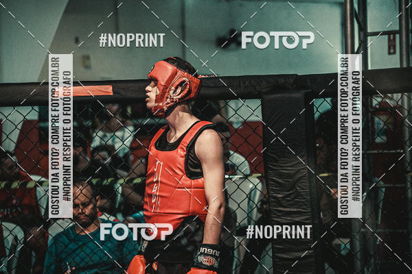 Buy your photos of the eventElite Fighting Championship on Fotop