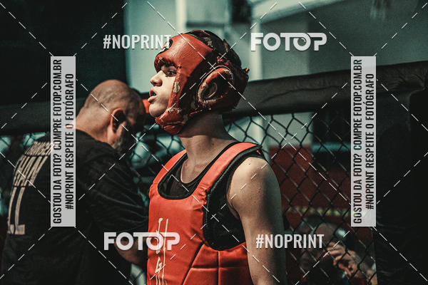 Buy your photos of the eventElite Fighting Championship on Fotop