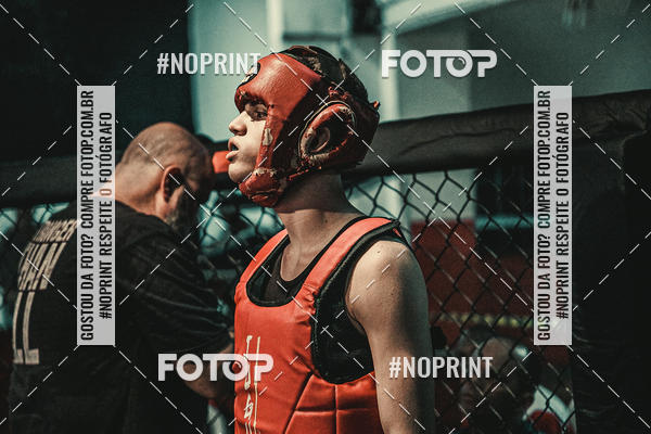Buy your photos of the eventElite Fighting Championship on Fotop