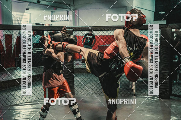 Buy your photos of the eventElite Fighting Championship on Fotop