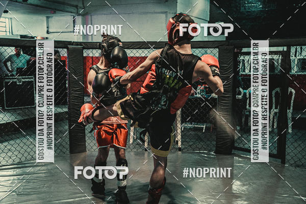 Buy your photos of the eventElite Fighting Championship on Fotop