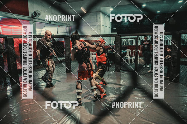 Buy your photos of the eventElite Fighting Championship on Fotop