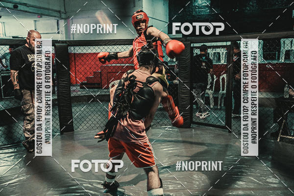 Buy your photos of the eventElite Fighting Championship on Fotop