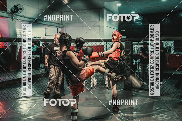 Buy your photos of the eventElite Fighting Championship on Fotop