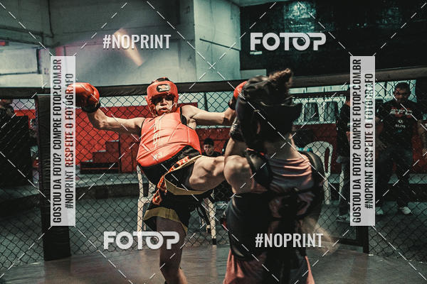 Buy your photos of the eventElite Fighting Championship on Fotop