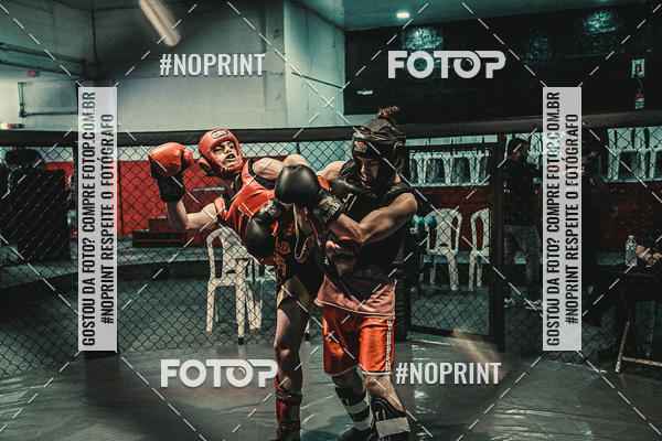 Buy your photos of the eventElite Fighting Championship on Fotop