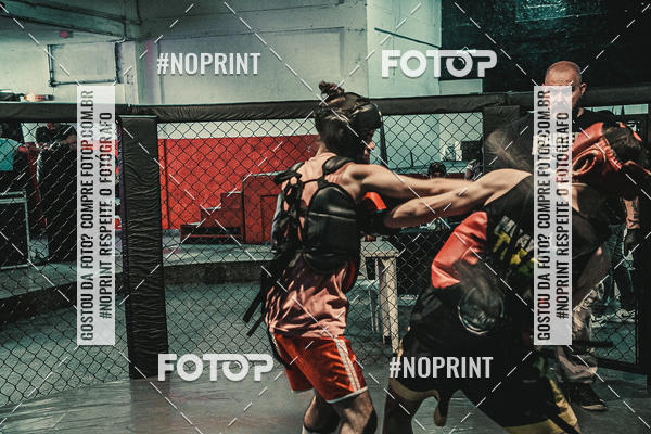 Buy your photos of the eventElite Fighting Championship on Fotop