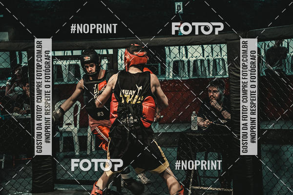 Buy your photos of the eventElite Fighting Championship on Fotop