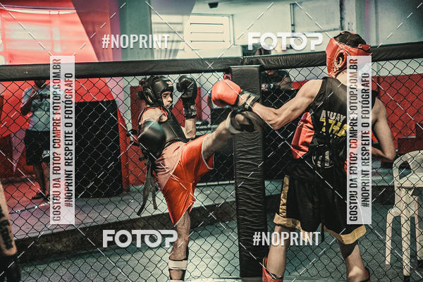 Buy your photos of the eventElite Fighting Championship on Fotop