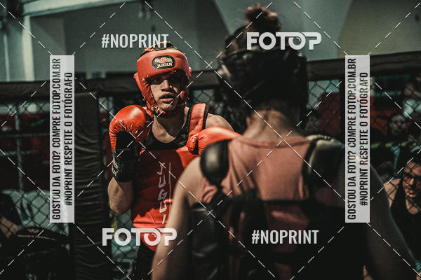 Buy your photos of the eventElite Fighting Championship on Fotop