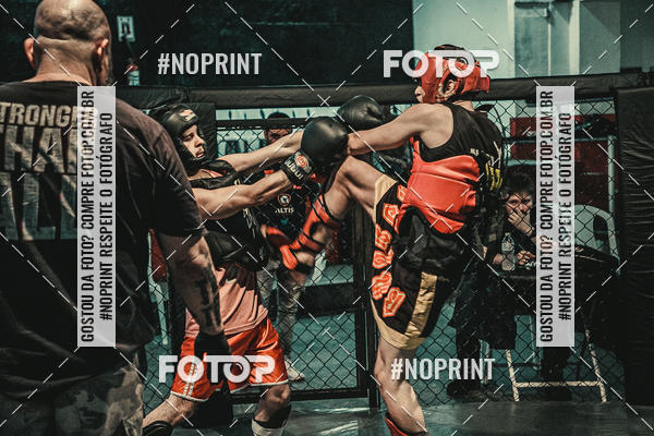 Buy your photos of the eventElite Fighting Championship on Fotop