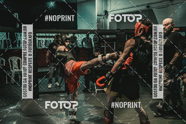 Buy your photos of the eventElite Fighting Championship on Fotop
