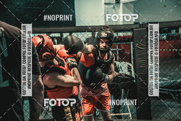 Achetez vos photos de l'vnementElite Fighting Championship sur Fotop
