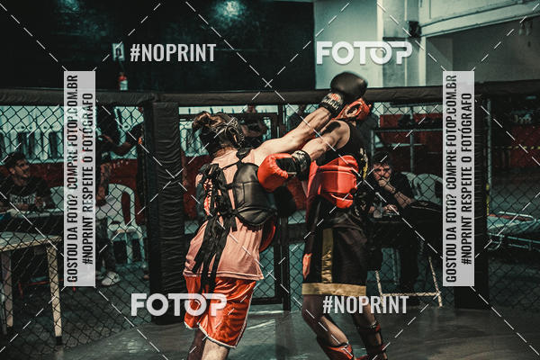 Achetez vos photos de l'vnementElite Fighting Championship sur Fotop