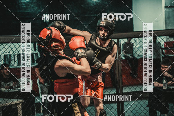 Achetez vos photos de l'vnementElite Fighting Championship sur Fotop