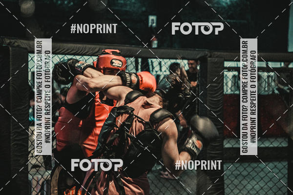 Achetez vos photos de l'vnementElite Fighting Championship sur Fotop