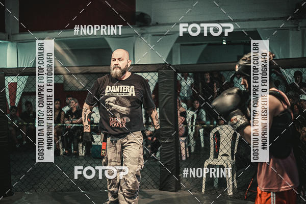 Achetez vos photos de l'vnementElite Fighting Championship sur Fotop