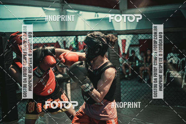 Achetez vos photos de l'vnementElite Fighting Championship sur Fotop