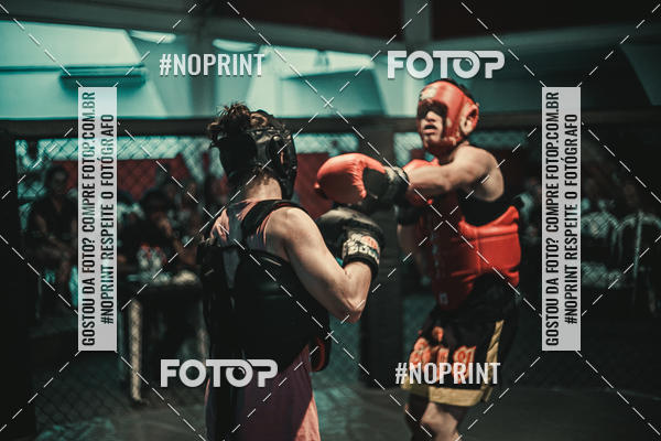 Achetez vos photos de l'vnementElite Fighting Championship sur Fotop
