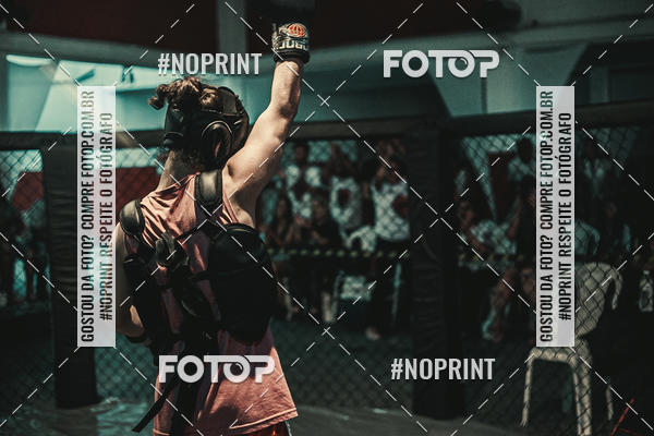 Compra tus fotos del eventoElite Fighting Championship En Fotop