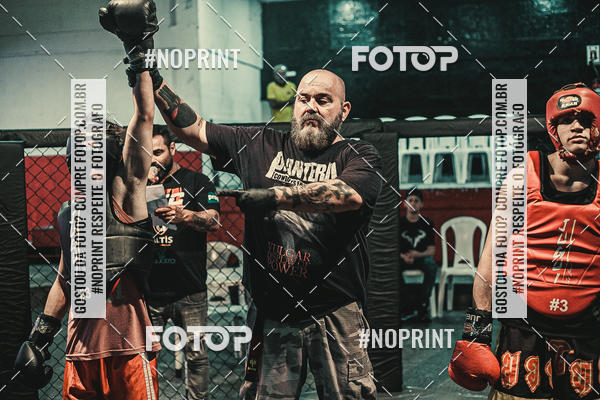 Compra tus fotos del eventoElite Fighting Championship En Fotop