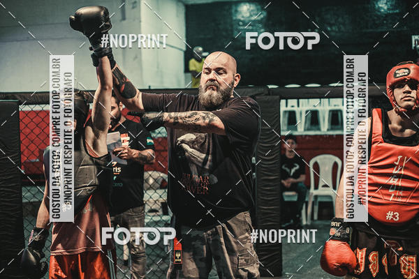Achetez vos photos de l'vnementElite Fighting Championship sur Fotop