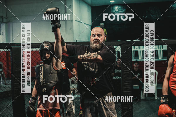 Compra tus fotos del eventoElite Fighting Championship En Fotop