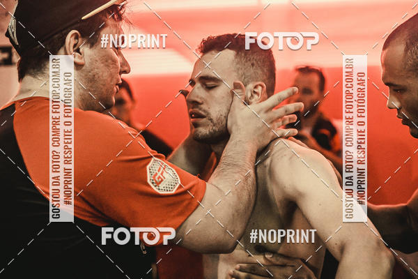 Buy your photos of the eventElite Fighting Championship on Fotop