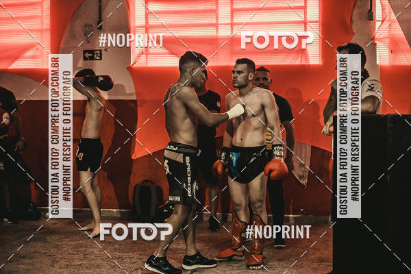 Buy your photos of the eventElite Fighting Championship on Fotop