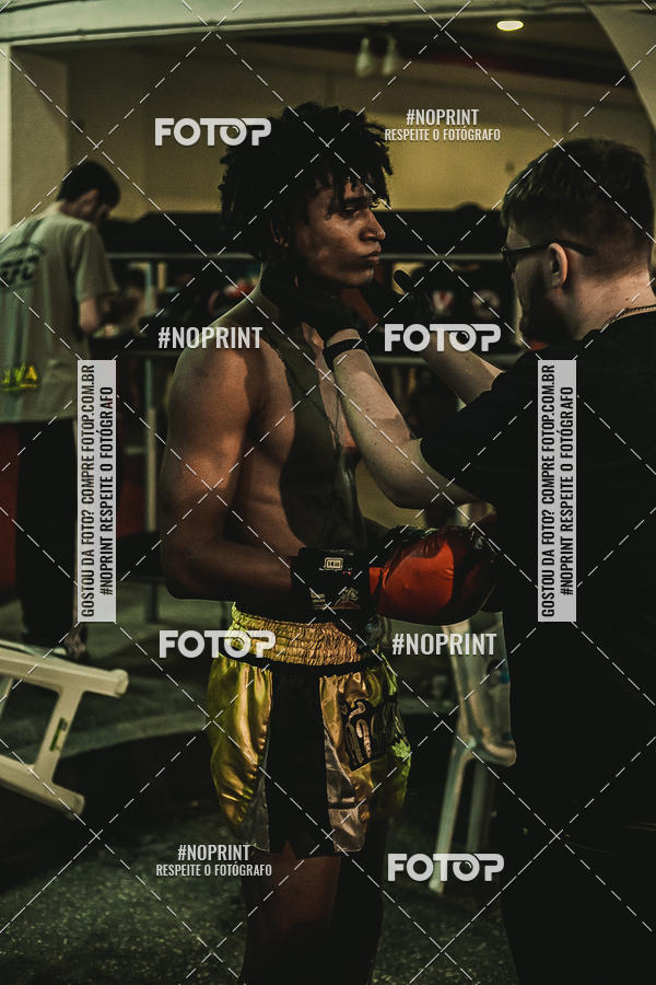Buy your photos of the eventElite Fighting Championship on Fotop