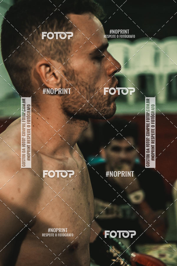Buy your photos of the eventElite Fighting Championship on Fotop